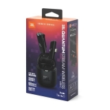 JBL Quantum Stream Wireless