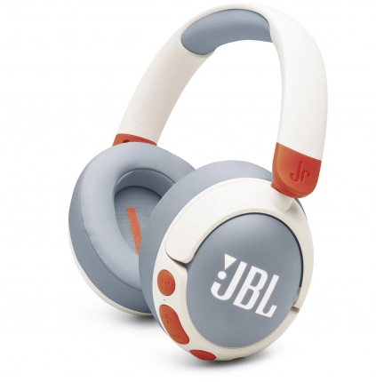 JBL JR470NC