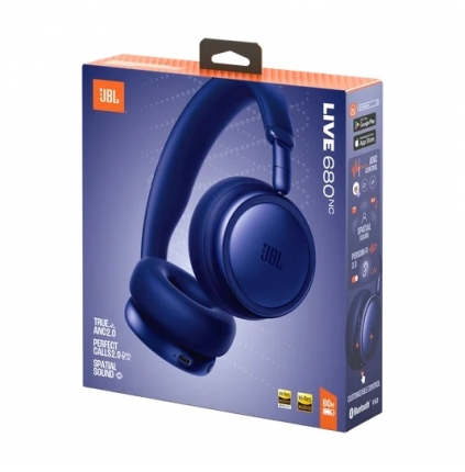 JBL LIVE 680NC