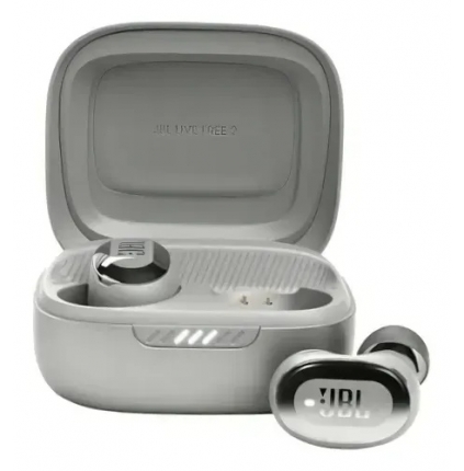 JBL Live Free 2 TWS