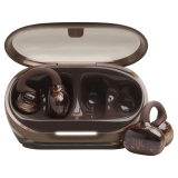 JBL Soundgear Clips