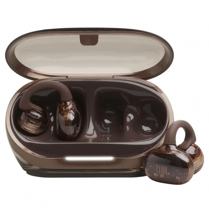 JBL Soundgear Clips