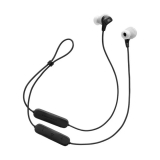 JBL Endurance Run 3 (END-RUN-3)