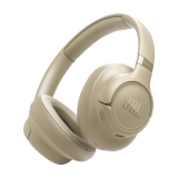 JBL Tune 730BT (T730BT)