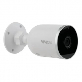 VIV-IPC484