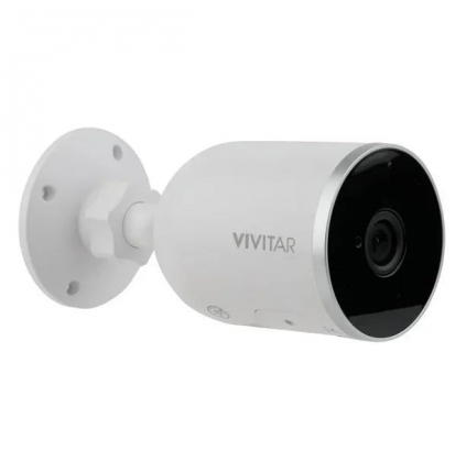 VIV-IPC484