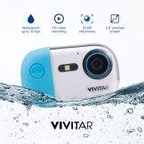 VIV-VE-050