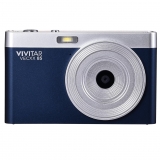 VIV-VEC-S124