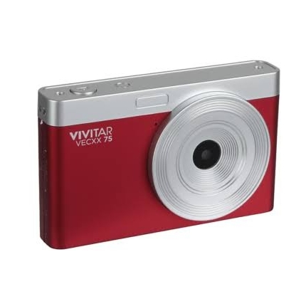 VIV-VEC-XX75