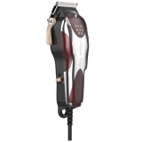 WAHL-08451-308