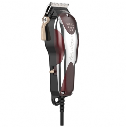 WAHL-08451-308