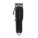 WAHL-08504-308