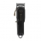 WAHL-08504-308