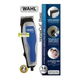 WAHL-09314-3708