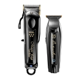 WAHL-3026432
