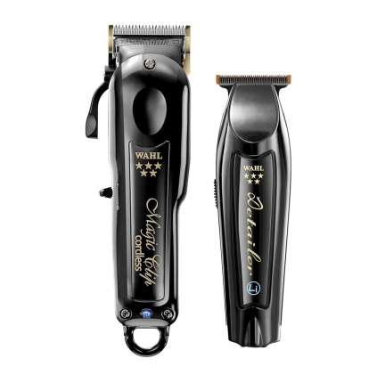 WAHL-3026432