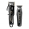 WAHL-3026432