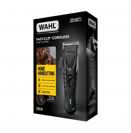 WAHL-30311201