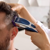 WAHL-3031362