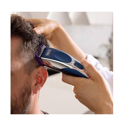 WAHL-3031362