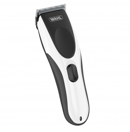 WAHL-3031364