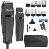 WAHL-3031366