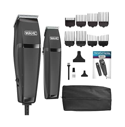 WAHL-3031366